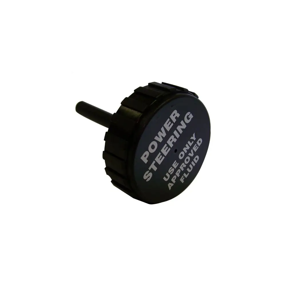Power Steering Reservoir Cap - CRO52003132
